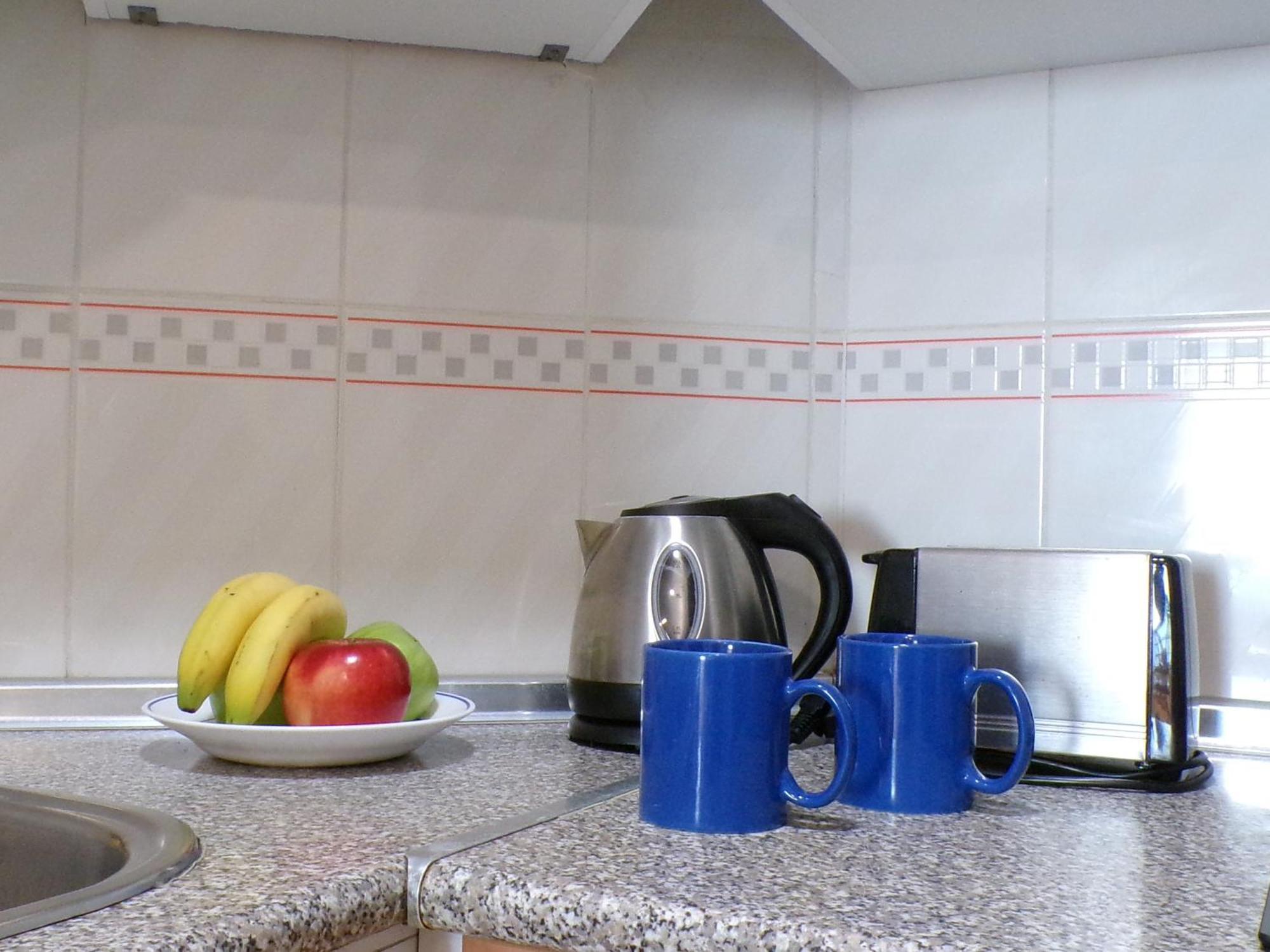 Apartamento Torre Levante By Gestaltur Benidorm Extérieur photo